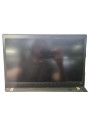 Laptop Lenovo ThinkPad T480S i7-8550U 16GB 512GB SSD FULL HD W11
