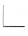 Laptop Dell Latitude 7530 I7-1265U 16GB 512GB NVME SSD Full HD WIN11PRO