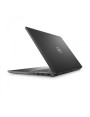 Laptop Dell Latitude 7530 I7-1265U 16GB 512GB NVME SSD Full HD WIN11PRO