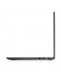 Laptop Dell Latitude 7530 I7-1265U 16GB 512GB NVME SSD Full HD WIN11PRO