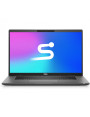 Laptop Dell Latitude 7530 I7-1265U 16GB 512GB NVME SSD Full HD WIN11PRO