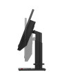 Bezramkowy monitor 24” Lenovo ThinkCentre TIO 24 Gen 4 LED IPS DP USB Full HD 1920x1080 Kamerka