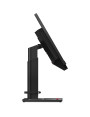 Bezramkowy monitor 24” Lenovo ThinkCentre TIO 24 Gen 4 LED IPS DP USB Full HD 1920x1080 Kamerka