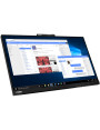 Bezramkowy monitor 24” Lenovo ThinkCentre TIO 24 Gen 4 LED IPS DP USB Full HD 1920x1080 Kamerka
