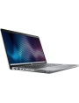 Laptop Dell Latitude 5440 i5-1335U 16GB 512GB SSD NVMe Full HD Win11Pro