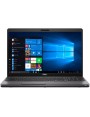 Laptop Dell Latitude 5500 i5-8365U 8GB 512GB SSD NVMe FHD Win11Pro