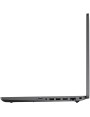Laptop Dell Latitude 5500 i5-8365U 8GB 512GB SSD NVMe FHD Win11Pro