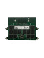 Pamięć RAM Dell 32GB DDR5 4800MHz CAMM 16Gx8 KV3H4X-HYM-I Precision 7670/7680
