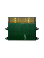 Pamięć RAM Dell 32GB DDR5 4800MHz CAMM 16Gx8 KV3H4X-HYM-I Precision 7670/7680