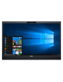 Monitor 24” Dell P2418HZM LED IPS Full HD 1920x1080 Kam Mikrofon Głośniki A KL