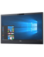 Monitor 24” Dell P2418HZM LED IPS Full HD 1920x1080 Kam Mikrofon Głośniki A KL