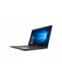 Laptop Dell Latitude 7490 i5-8250U 8GB 256GB SSD FHD Win11Pro