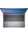 Laptop Dell Precision 3571 I9-12900H 32GB 512GB SSD RTX A2000 FHD Win11Pro