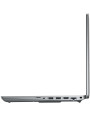 Laptop Dell Precision 3571 I9-12900H 32GB 512GB SSD RTX A2000 FHD Win11Pro