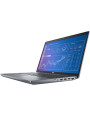 Laptop Dell Precision 3571 I9-12900H 32GB 512GB SSD RTX A2000 FHD Win11Pro