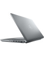 Laptop Dell Precision 3571 I9-12900H 32GB 512GB SSD RTX A2000 FHD Win11Pro