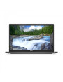 Laptop Dell Latitude 7530 I7-1265U 16GB 512GB NVME SSD Full HD WIN11PRO