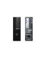 Komputer stacjonarny Dell OptiPlex 5080 SFF i5-10500 8GB 512GB SSD W11P KL A