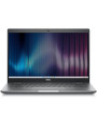 Laptop Dell Latitude 5340 i5-1335U 16GB 512GB SSD NVMe FHD Win11Pro