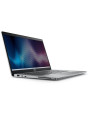 Laptop Dell Latitude 5340 i5-1335U 16GB 512GB SSD NVMe FHD Win11Pro