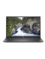 Laptop Dell Vostro 5502 i5-1135G7 8GB 512GB SSD NVMe FHD Win11Pro
