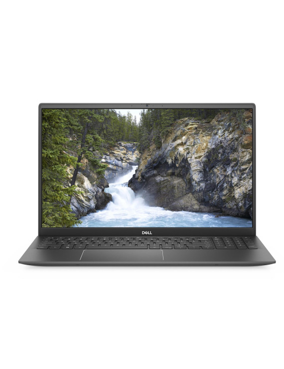 Laptop Dell Vostro 5502 i5-1135G7 8GB 512GB SSD NVMe FHD Win11Pro