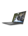 Laptop Dell Vostro 5502 i5-1135G7 8GB 512GB SSD NVMe FHD Win11Pro