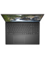 Laptop Dell Vostro 5502 i5-1135G7 8GB 512GB SSD NVMe FHD Win11Pro