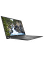 Laptop Dell Vostro 5502 i5-1135G7 8GB 512GB SSD NVMe FHD Win11Pro