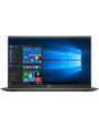 Laptop Dell Vostro 5502 i5-1135G7 8GB 512GB SSD NVMe FHD Win11Pro