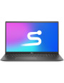 Laptop Dell Vostro 5502 i5-1135G7 8GB 512GB SSD NVMe FHD Win11Pro