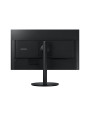 Bezramkowy monitor 27” Samsung F27T700QU LED IPS HDMI DP QHD 2560x1440 75 Hz Klasa A