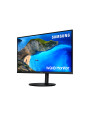Bezramkowy monitor 27” Samsung F27T700QU LED IPS HDMI DP QHD 2560x1440 75 Hz Klasa A