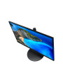 Bezramkowy monitor 27” Samsung F27T700QU LED IPS HDMI DP QHD 2560x1440 75 Hz Klasa A