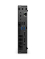 Miniaturowy komputer Dell OptiPlex 7020 Micro i3-14100T 8GB 512GB SSD Win11Pro