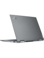 Laptop 2w1 Lenovo ThinkPad X1 Yoga Gen 7 i7-1260P 16GB 512GB SSD Dotyk Win11Pro