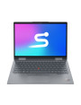 Laptop 2w1 Lenovo ThinkPad X1 Yoga Gen 7 i7-1260P 16GB 512GB SSD Dotyk Win11Pro