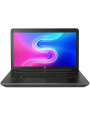 Laptop HP Zbook 17 G3 i7-6700HQ 16GB 512GB SSD FHD Quadro M3000M Win10Pro