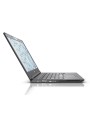 Laptop Fujitsu LifeBook U7410 i5-10210U 16GB 256GB SSD NVMe Full HD Dotyk Win11Pro