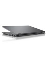 Laptop Fujitsu LifeBook U7410 i5-10210U 16GB 256GB SSD NVMe Full HD Dotyk Win11Pro