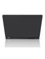 Laptop Fujitsu LifeBook U7410 i5-10210U 16GB 256GB SSD NVMe Full HD Dotyk Win11Pro
