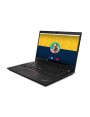 Laptop Lenovo ThinkPad T495 Ryzen 3 Pro 3300U 8GB 256GB SSD NVMe FHD W11P
