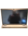 Laptop Dell Precision 3571 I9-12900H 16GB 512GB SSD RTX A2000 FHD Win11Pro