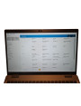 Laptop Dell Precision 3571 I9-12900H 16GB 512GB SSD RTX A2000 FHD Win11Pro