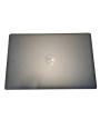 Laptop Dell Precision 3571 I9-12900H 16GB 512GB SSD RTX A2000 FHD Win11Pro