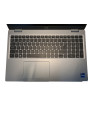 Laptop Dell Precision 3571 I9-12900H 16GB 512GB SSD RTX A2000 FHD Win11Pro
