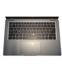 Laptop Dell Latitude 5420 i3-1125G4 16GB 256GB SSD NVMe FULL HD Win11Pro