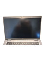 Laptop Dell Latitude 5420 i3-1125G4 16GB 256GB SSD NVMe FULL HD Win11Pro