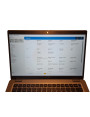Laptop Dell Latitude 5420 i3-1125G4 16GB 256GB SSD NVMe FULL HD Win11Pro