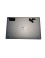 Laptop Dell Latitude 5420 i3-1125G4 16GB 256GB SSD NVMe FULL HD Win11Pro